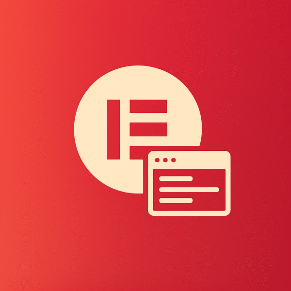 Plugin Library Elementor Lifetime