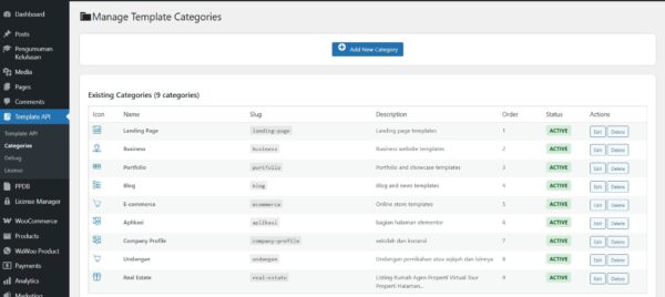 Plugin Library Elementor Lifetime