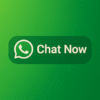 WhatsApp Contact Button