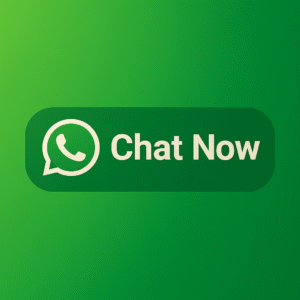 WhatsApp Contact Button