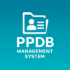 PPDB Management System PPDB Management System
