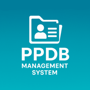 PPDB Management System