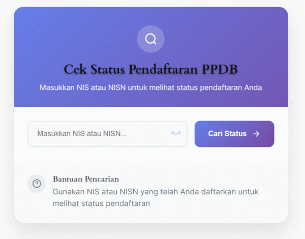 Screenshot 2025-06-10 164734 PPDB Management System
