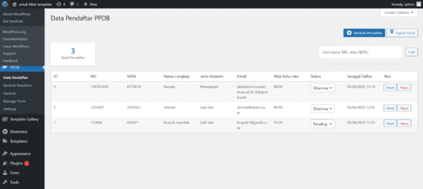 Screenshot 2025-06-10 165528 PPDB Management System