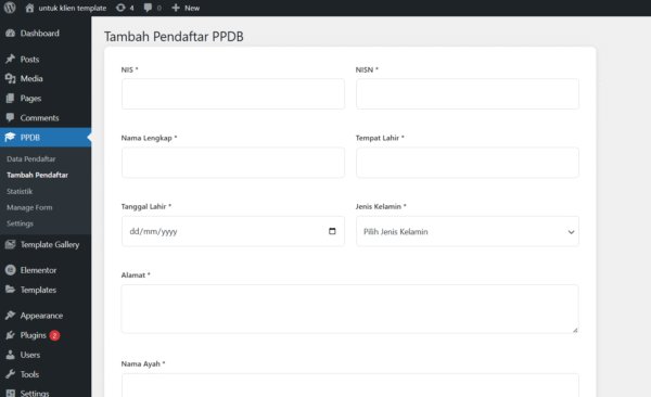 Screenshot 2025-06-10 165543 PPDB Management System
