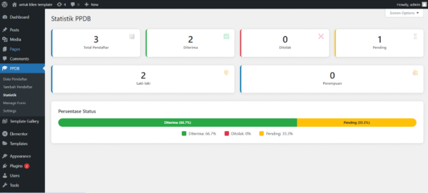 Screenshot 2025-06-10 165555 PPDB Management System
