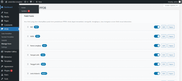Screenshot 2025-06-10 165610 PPDB Management System