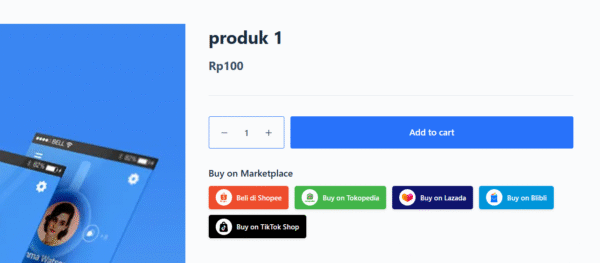 Screenshot 2025-06-23 172518 Marketplace Button for Woocommerce
