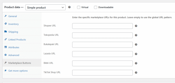 Screenshot 2025-06-24 084423 Marketplace Button for Woocommerce