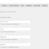 Screenshot 2025-06-24 084757 Marketplace Button for Woocommerce