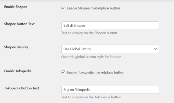 Screenshot 2025-06-24 090057 Marketplace Button for Woocommerce