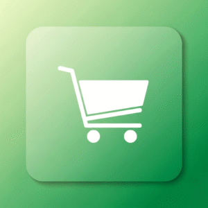 Marketplace Button for Woocommerce