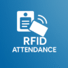 Plugin RFID Attendance / Absensi Siswa RFID