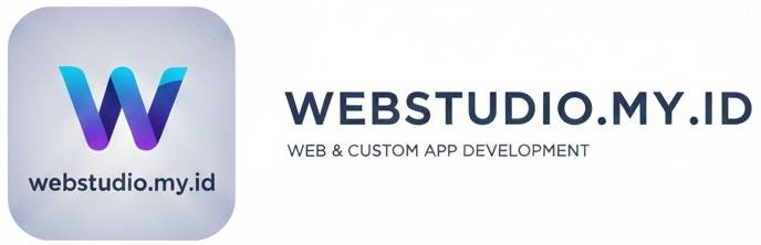Webstudio
